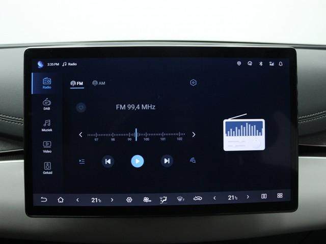 BYD Seal
