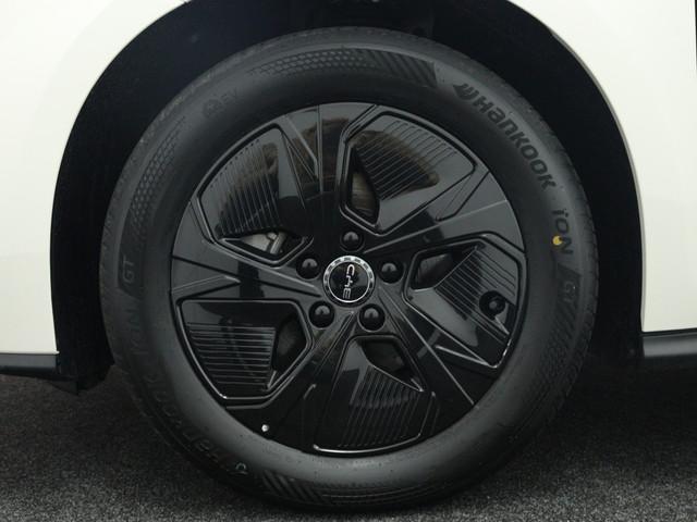 BYD Seal