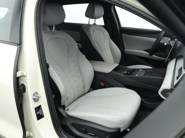 BYD Seal