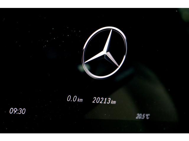 Mercedes-Benz CLE