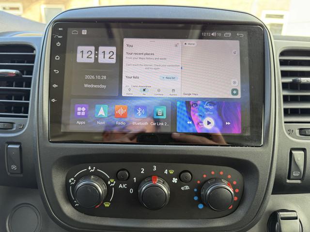 Fiat Talento