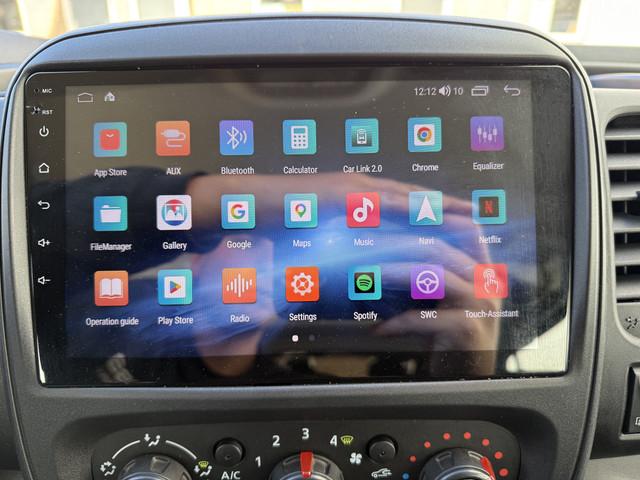 Fiat Talento