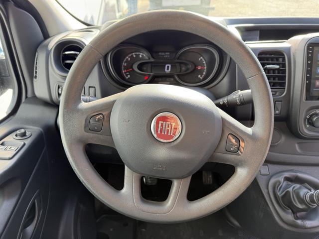 Fiat Talento