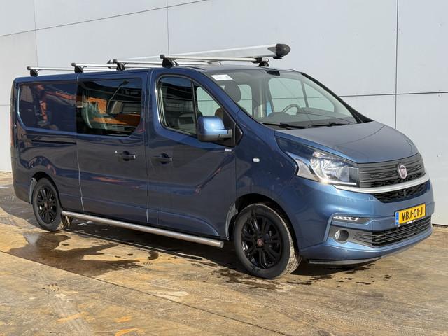 Fiat Talento