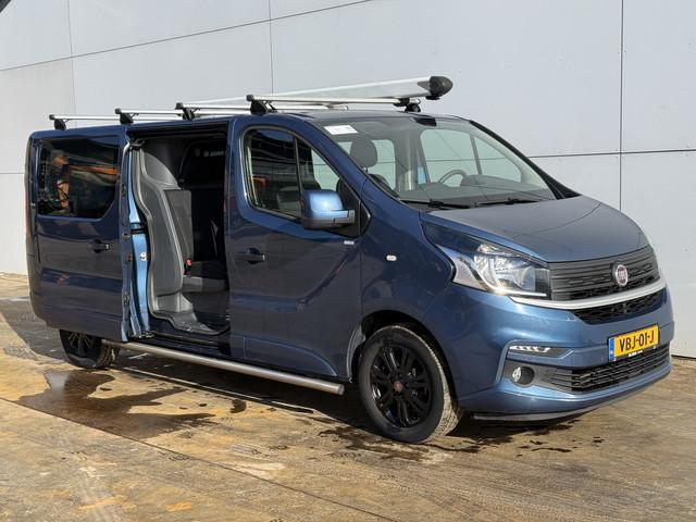 Fiat Talento