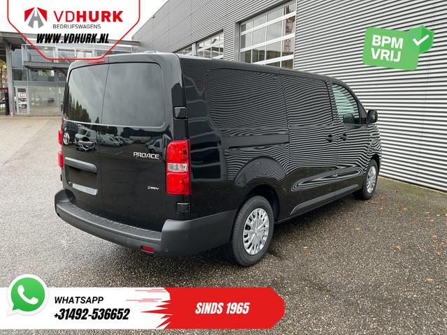 Toyota pro-ace