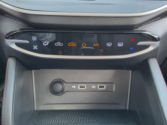 Maxus T90 EV