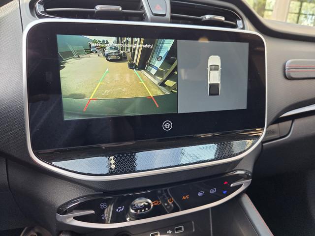 Maxus T90 EV