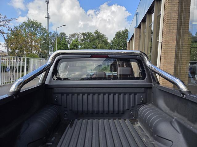 Maxus T90 EV