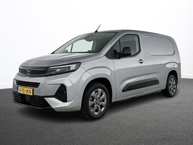 Opel Combo 2024 Diesel