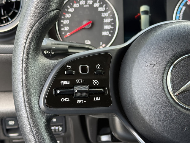 Mercedes-Benz eCitan