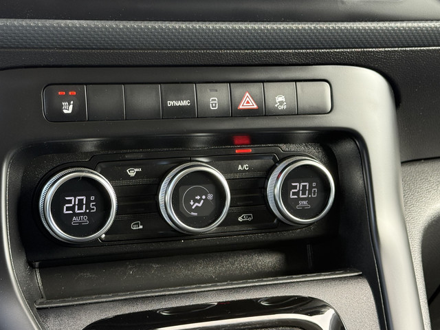 Mercedes-Benz eCitan