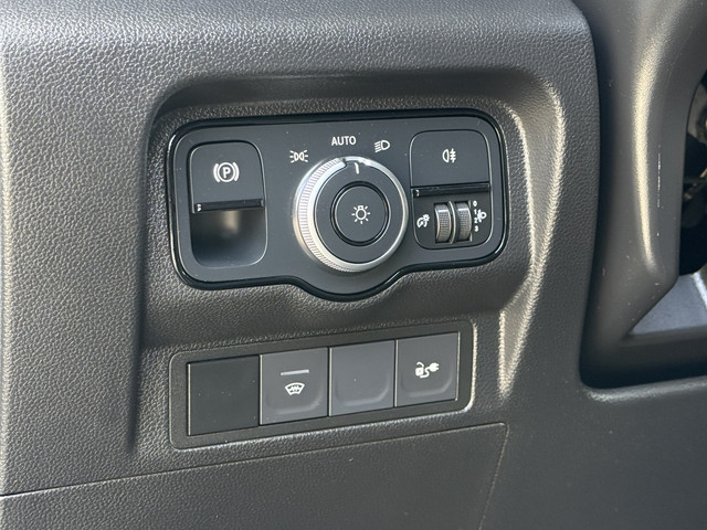 Mercedes-Benz eCitan