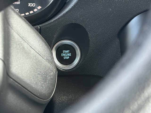 Mercedes-Benz eCitan