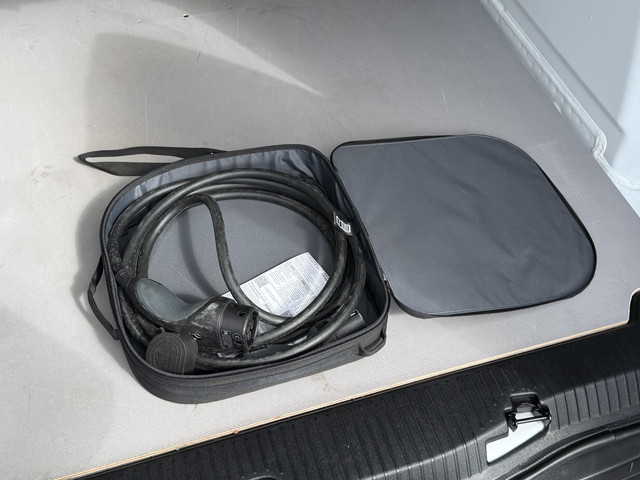 Mercedes-Benz eCitan