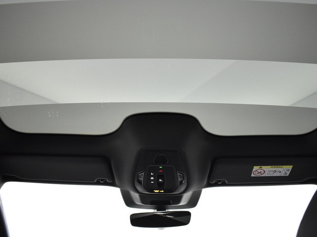 Audi A6 Avant e-tron