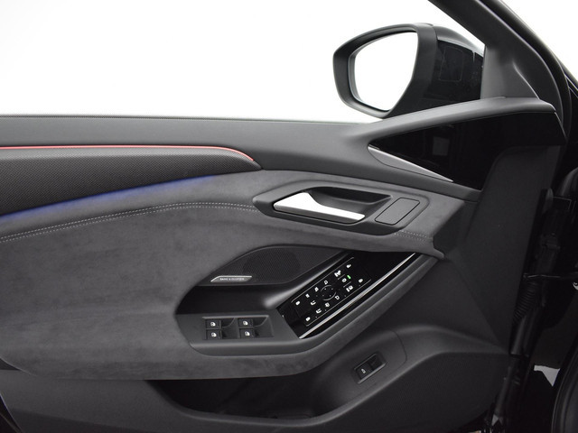 Audi A6 Avant e-tron