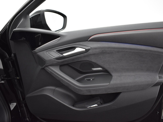 Audi A6 Avant e-tron