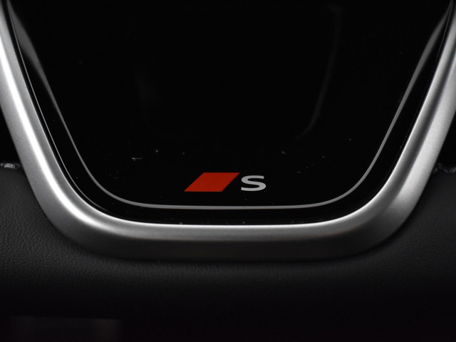 Audi A6 Avant e-tron