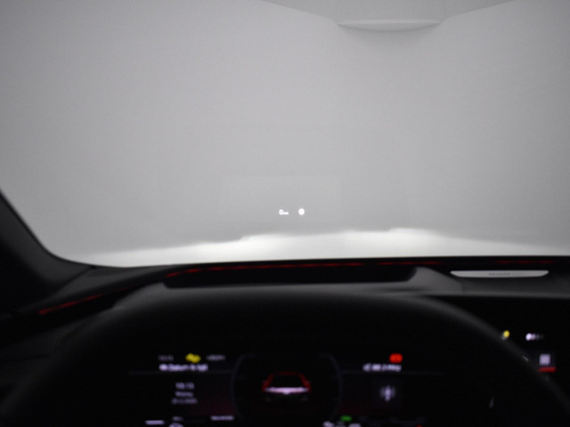 Audi A6 Avant e-tron