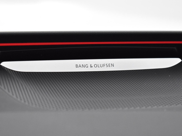 Audi A6 Avant e-tron