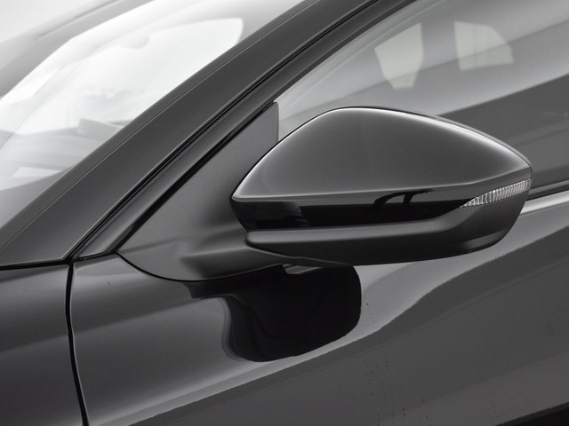 Audi A6 Avant e-tron