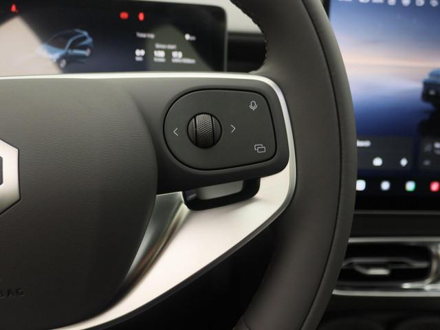 Leapmotor B10
