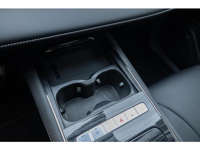 Omoda 5 EV