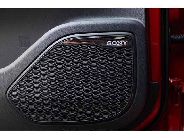 Omoda 5 EV