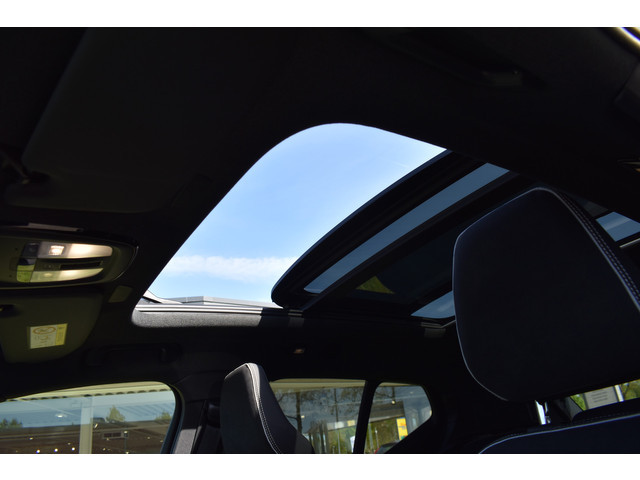 Volvo EX40