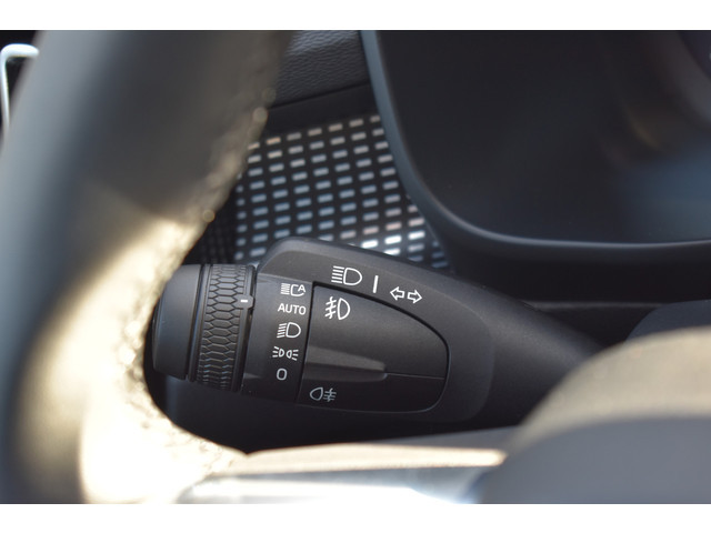 Volvo EX40