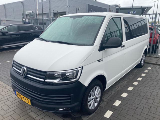 Volkswagen Transporter 2020 Diesel