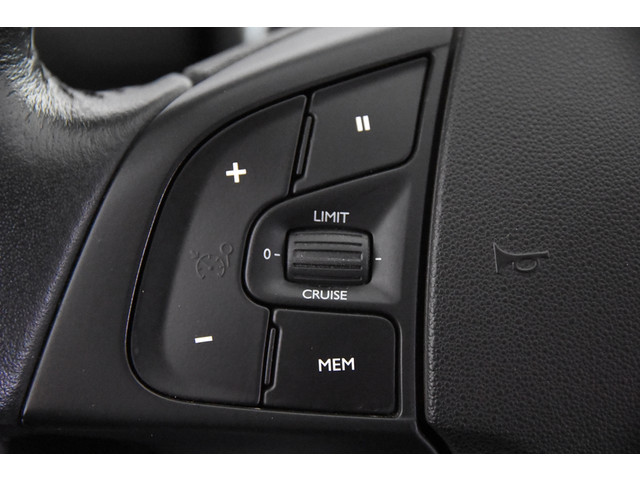 Citroën C4 SpaceTourer