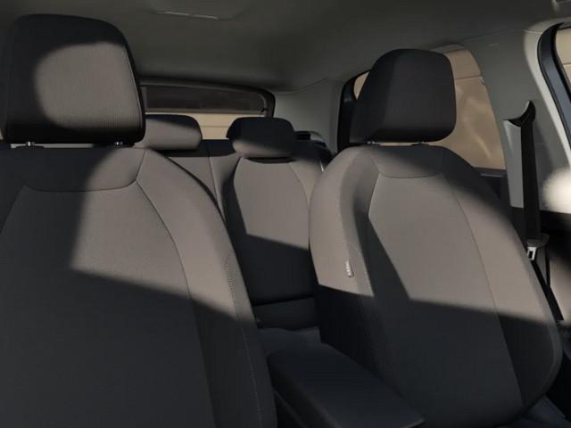 Volkswagen ID. Polo