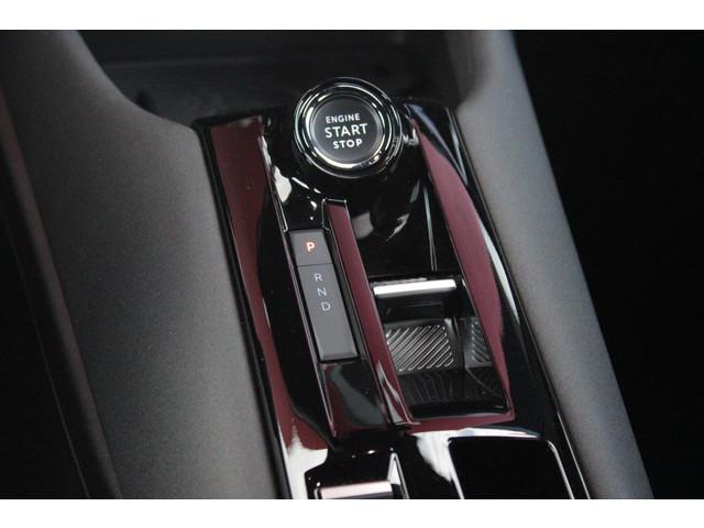 Alfa Romeo Junior