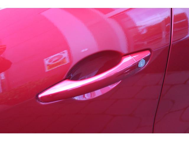 Alfa Romeo Junior