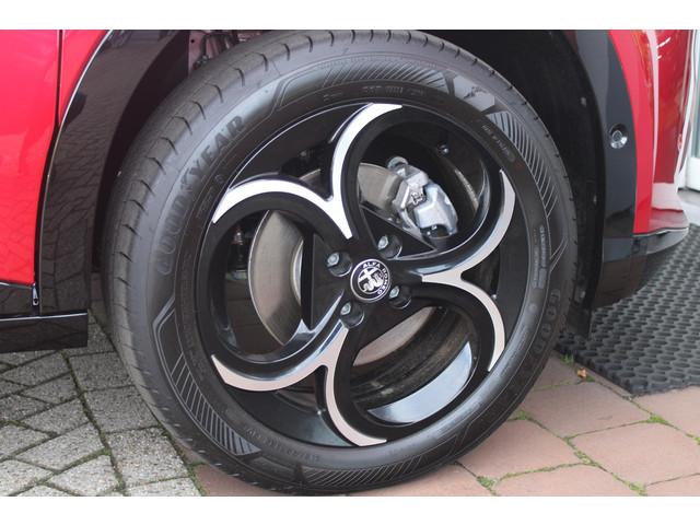 Alfa Romeo Junior