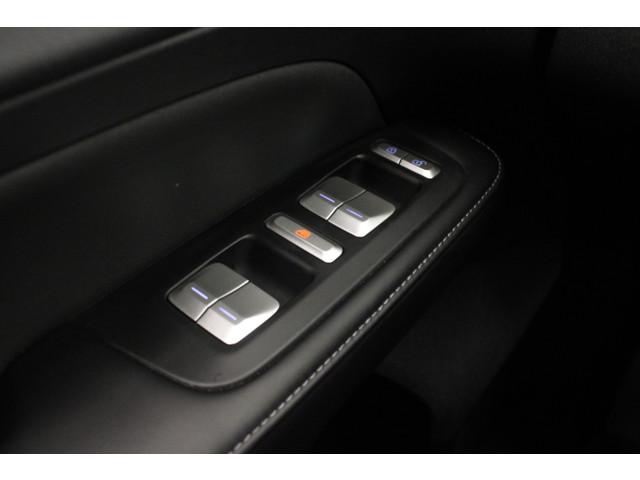 Xpeng G6