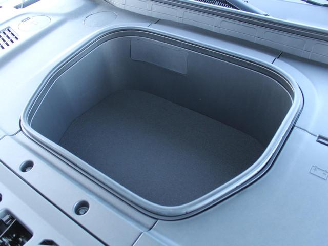 Kia EV5