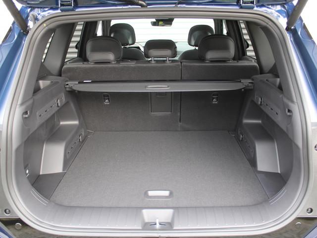 Kia EV5
