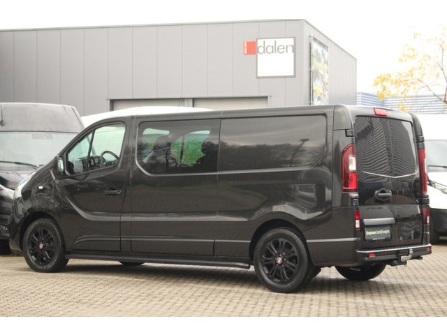 Fiat Talento