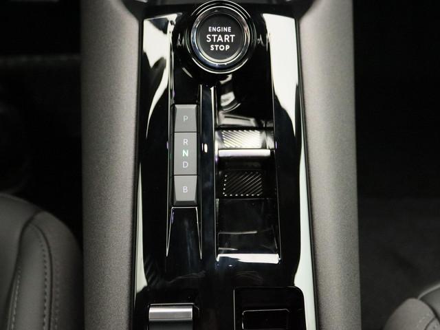 Alfa Romeo Junior