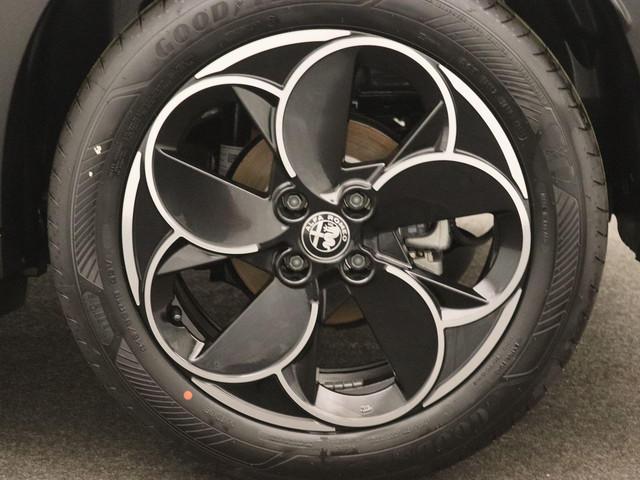 Alfa Romeo Junior