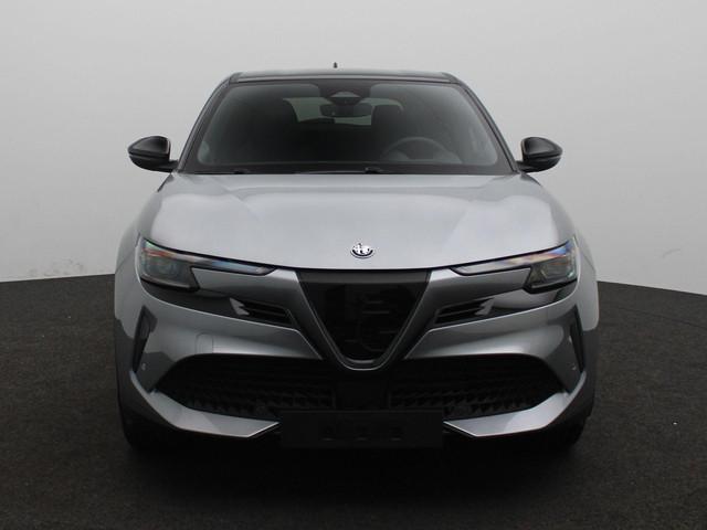Alfa Romeo Junior