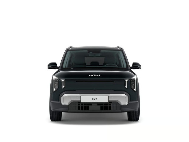 Kia EV2