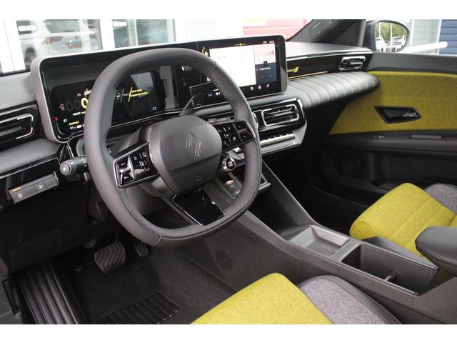 Renault 5