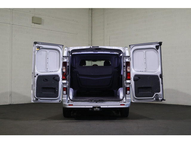 Fiat Talento