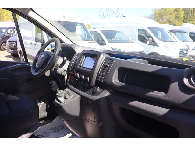 Fiat Talento