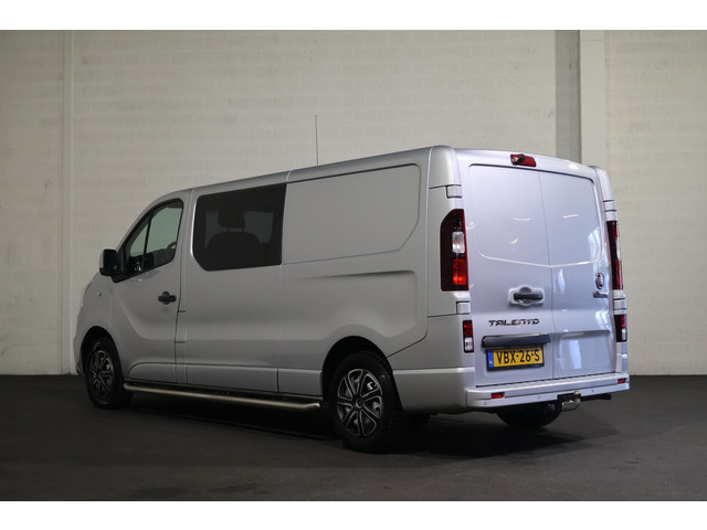Fiat Talento