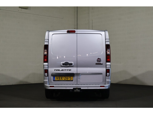 Fiat Talento